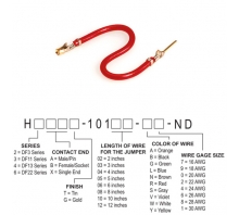 Зображення H3ABG-10108-R6