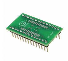Зображення LCQT-SOIC28