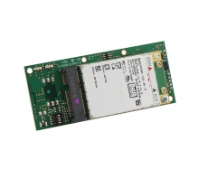 Зображення MTSMC-EV2-MI-IP-N3-SP