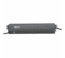 Зображення PDU1215