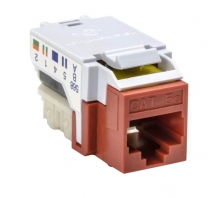 Зображення RJ45FC5EB-RED