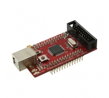 Зображення STM32-H103