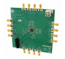 Зображення ADCLK854/PCBZ