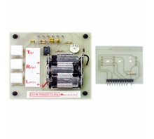 Зображення DM-OSC-B01/A