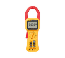 Зображення FLUKE-355