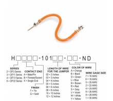 Зображення H3ABT-10105-A6