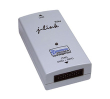 Зображення 8.08.90 J-LINK EDU