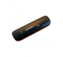 Зображення MOD-USB3G
