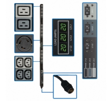 Зображення PDU3MV6H50A