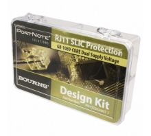 Зображення PN-DESIGNKIT-7