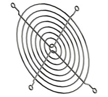 Зображення RCOFM-80