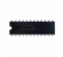 Зображення TB6561NG,8