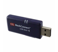 Зображення ZM357S-USB-LR