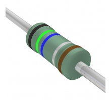 Зображення FKN50SFR-52-0R56