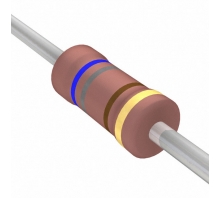 Зображення FMP300JR-73-680R