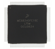 Зображення MC68340FE25E