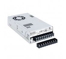 Зображення PMF-24V320WCAB