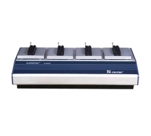 Зображення SUPERPRO 6104GP