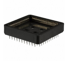 Зображення A-CCS84-G