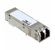 Зображення AFBR-5922ALZ