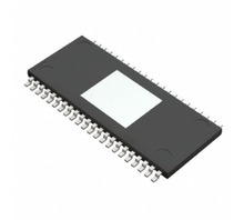Зображення BD49101ARFS-ME2
