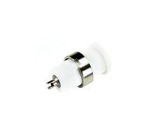 Зображення CT2242-9