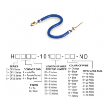 Зображення H3ABT-10103-L4