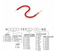 Зображення H3AXT-10110-R8