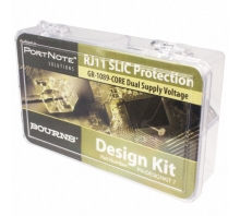 Зображення PN-DESIGNKIT-1