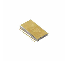 Зображення SW-314-PIN