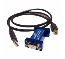 Зображення BB-TTL3USB9M