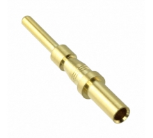 Зображення CM16PC20MQ