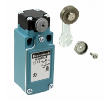 Зображення GLCB07A1B