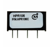 Зображення HPR106C