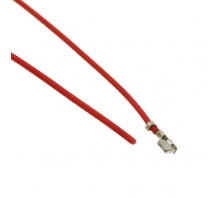 Зображення M40-9020099