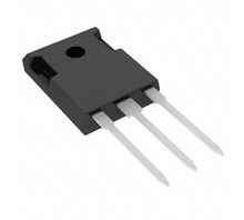 Зображення R6076MNZ1C9