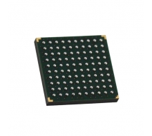 Зображення 72V2113L7-5BCI