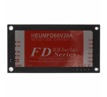 Зображення EUMFD60V28A