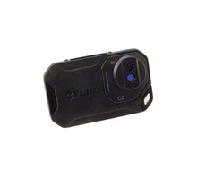 Зображення FLIR C2