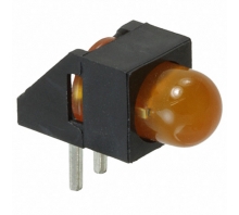 Зображення HLMP-3650-C00B2