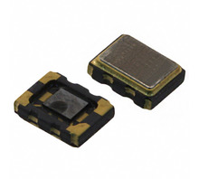 Зображення KT3225R26000ZAW28TMA