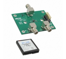 Зображення MASWSS0151SMB