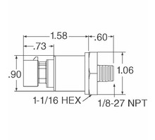 Зображення MLH010BGB14E