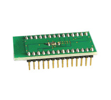 Зображення SHUTTLE BOARD BME680