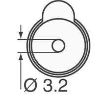 Зображення WT-1601