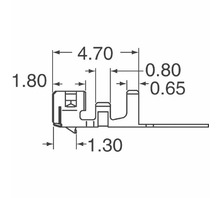 Зображення SS4-10-3.00-L-D-K-TR