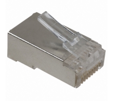 Зображення A-MO 8/8 SRS