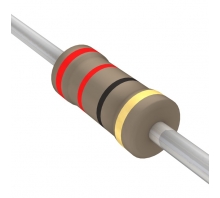 Зображення CFN-25JR-52-22R