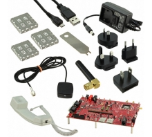 Зображення HL DEV KIT_6000620