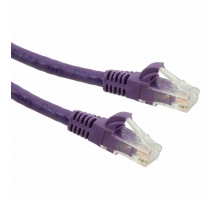 Зображення MP-64RJ45UNNP-009